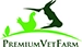 PremiumVetFarm